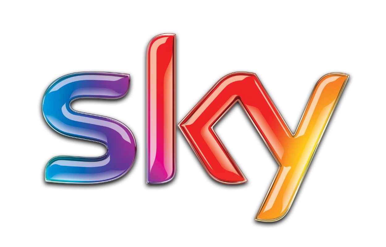 Abbonamento Sky