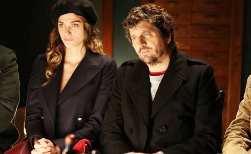 Programmi TV di stasera, giovedì 10 agosto 2017. Su Rai 1 l’ultima puntata di Velvet, su Canale 5 il film Soap Opera