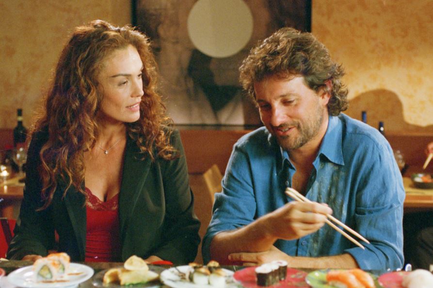 Programmi TV di stasera, domenica 6 agosto 2017