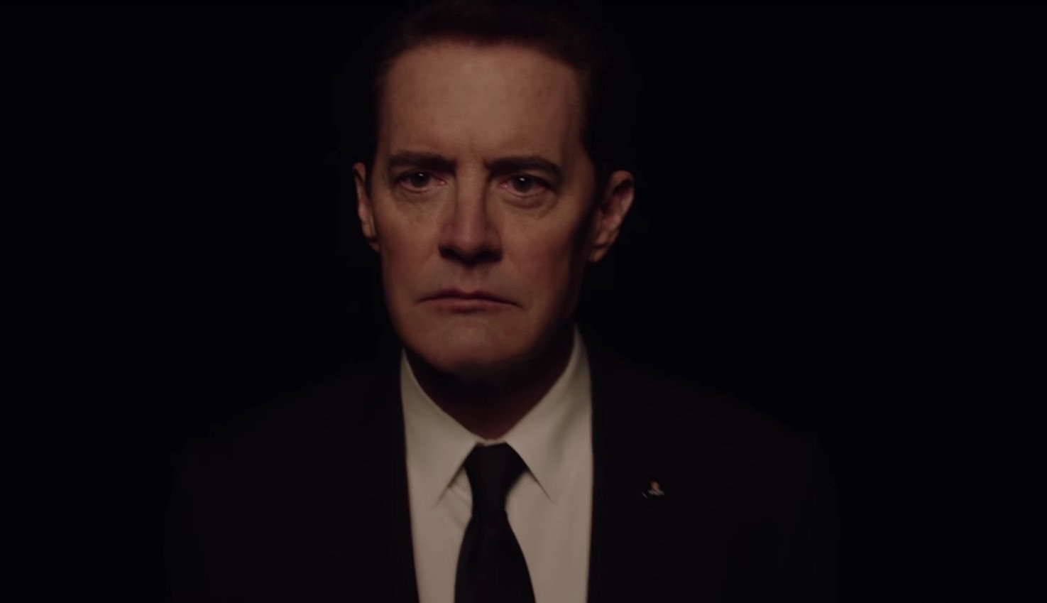 Programmi TV di stasera, venerdì 11 agosto 2017. Su NOW TV la nuova stagione di «Twin Peaks»