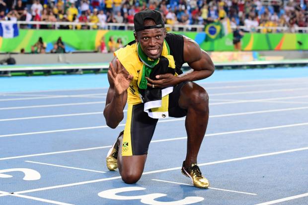 Atletica, Mondiali 2017: diretta tv su Rai 2, RaiSport ed Eurosport. Ecco il calendario delle finali