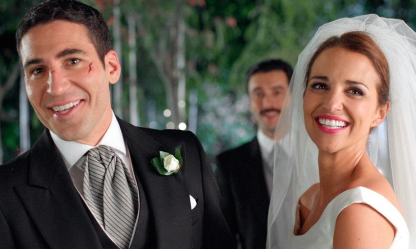 Ascolti TV | Giovedì 10 agosto 2017. Vince il finale di Velvet con il 17.66%, doppiando Soap Opera (8.41%)