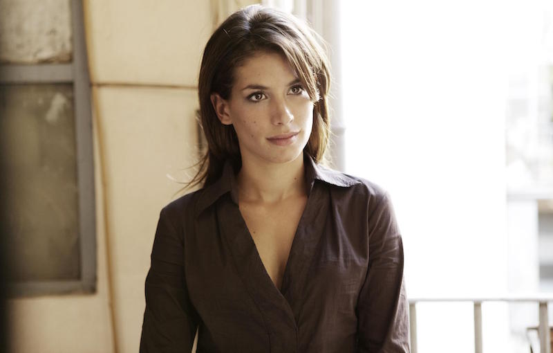 Ascolti TV | Mercoledì 2 agosto 2017. Testa a testa tra Superquark (15.3%) e La Regina di Palermo (14.8%). Battiti 6%