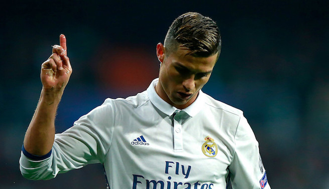 La Liga spagnola riparte in diretta su Fox Sports