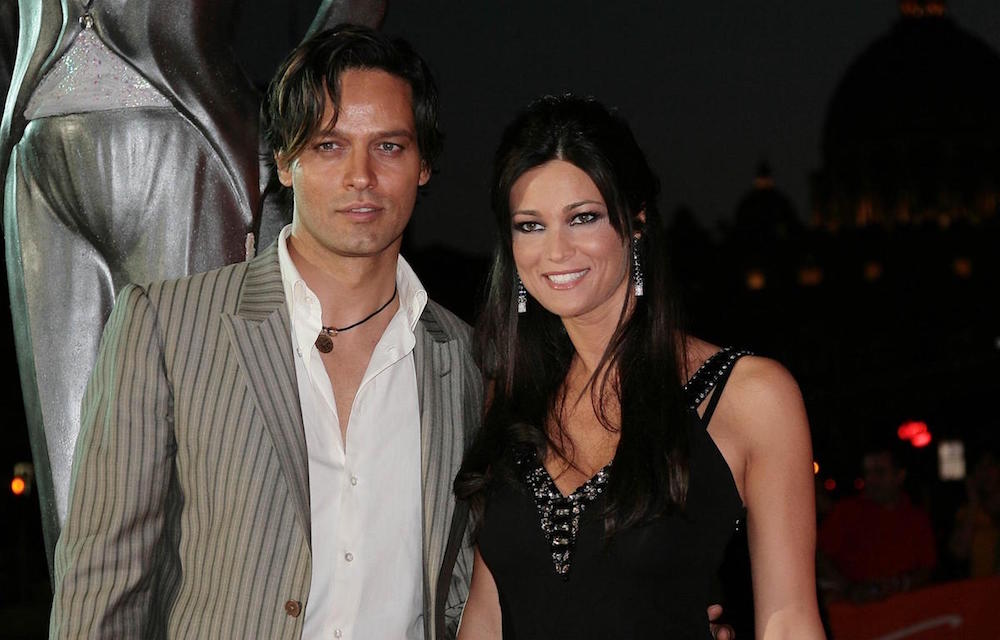 Miss Italia 2017: ecco la giuria