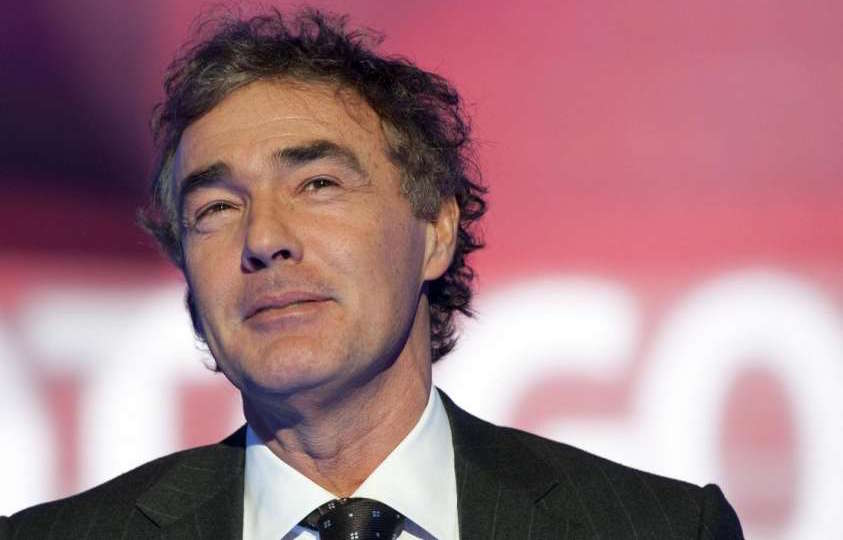 massimo-giletti la7 Massimo Giletti