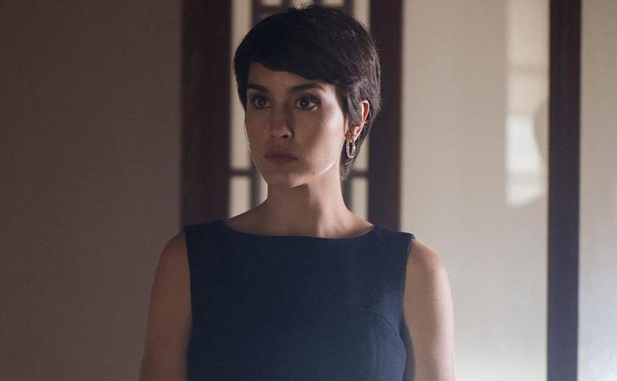 Ascolti TV | Martedì 8 agosto 2017. In 2,9 mln per la Supercoppa (16.74%). Male L’Ambasciata (9.54%)