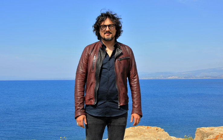 TV8 accorcia le distanza con Sky: 4 Ristoranti Estate al via già stasera