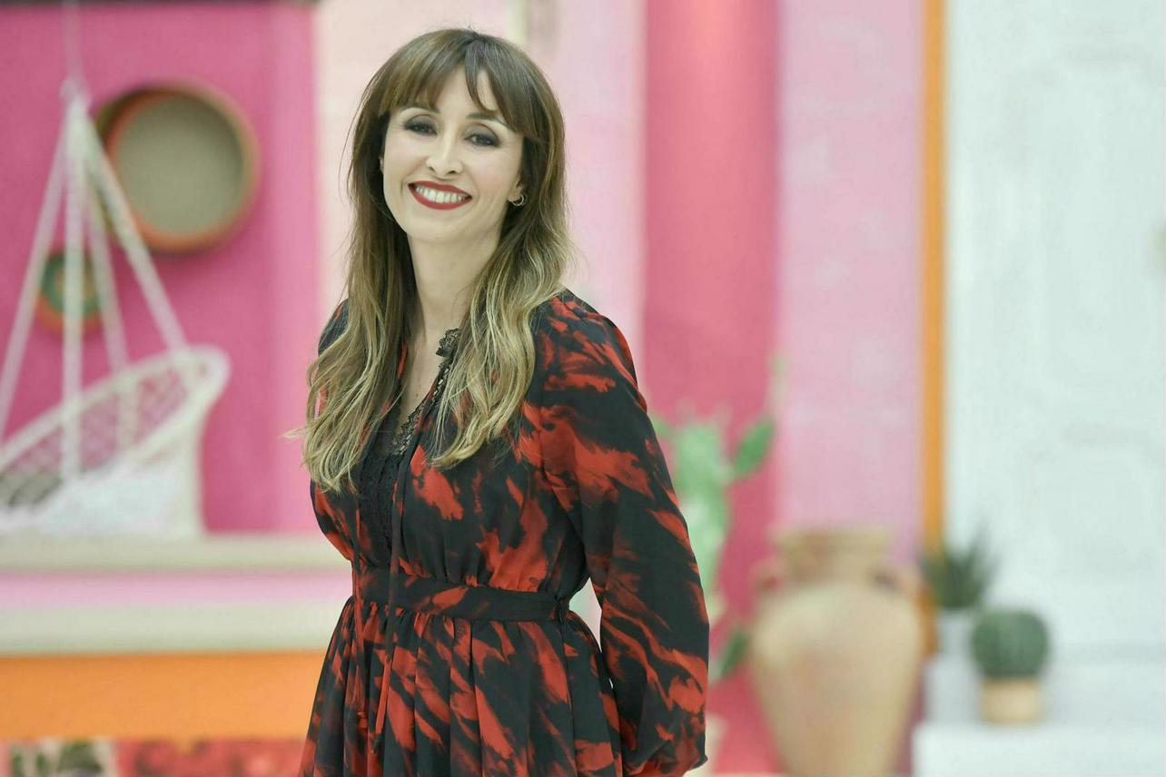 Ascolti TV | Venerdì 1 settembre 2017. Un Marito di Troppo 14.9%, Inga Lindstrom 12.08%, Bake Off Italia 4.3% su Real Time