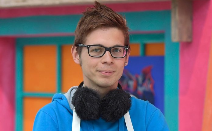 Bake Off 2017: tra inutili «fenomeni» e un nuovo giudice che sa il fatto suo, la prima puntata convince