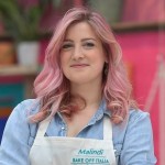 Bake Off 2017 - Malindi