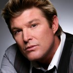 Beautiful - Winsor Harmon (Thorne)