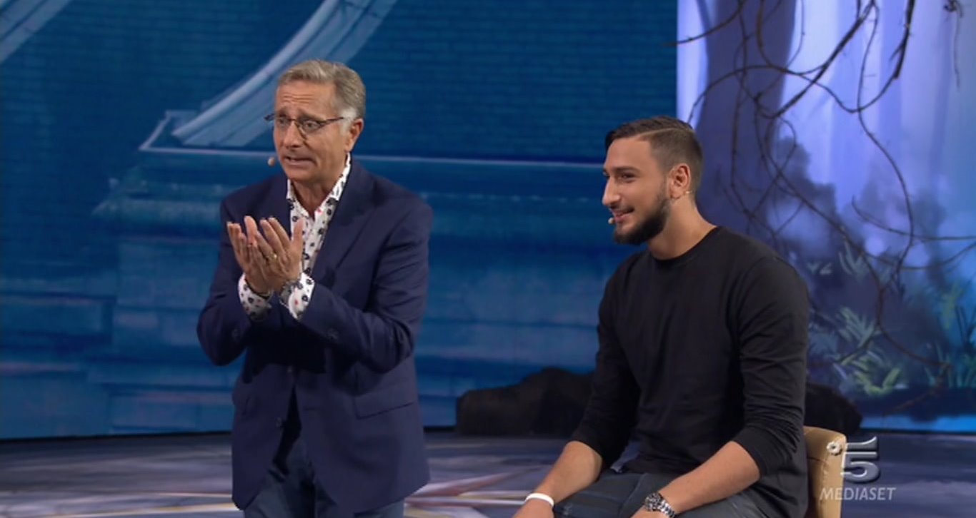 Chi ha incastrato Peter Pan: fate largo ai marmocchi