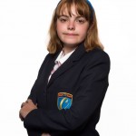 Camilla Maria Vittoria Ricciardi