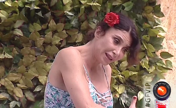 Grande Fratello Vip 2017: le gaffe e gli strafalcioni