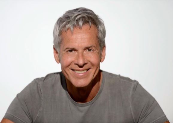 Festival di Sanremo 2018: Claudio Baglioni direttore artistico