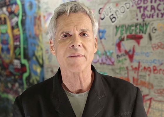 E’ ufficiale: Claudio Baglioni ‘capitano’ di Sanremo 2018. A gennaio l’annuncio dei co-conduttori