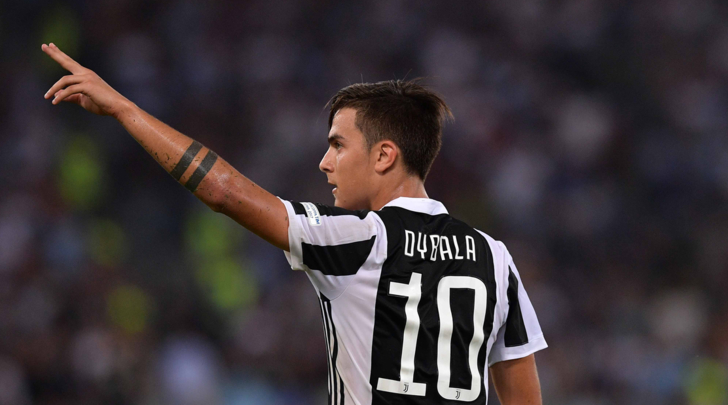 Champions League 2017/2018: Mediaset blinda la Juventus su Premium. Su Canale 5 Roma e Napoli