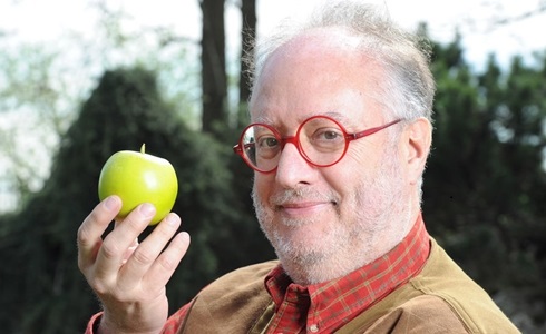 Melaverde: su Canale 5 al via la ventesima edizione