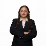 Elisabetta Gibilisco