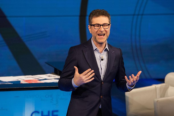 Se l’affaire Fazio è questione di (im)moralità