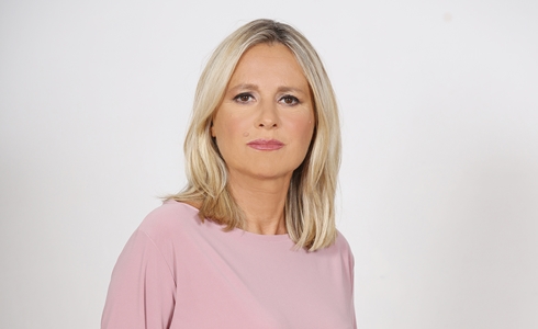 Chi l’ha Visto: al via su Rai3 la trentesima edizione con Federica Sciarelli