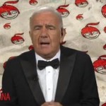 gene gnocchi dimartedì