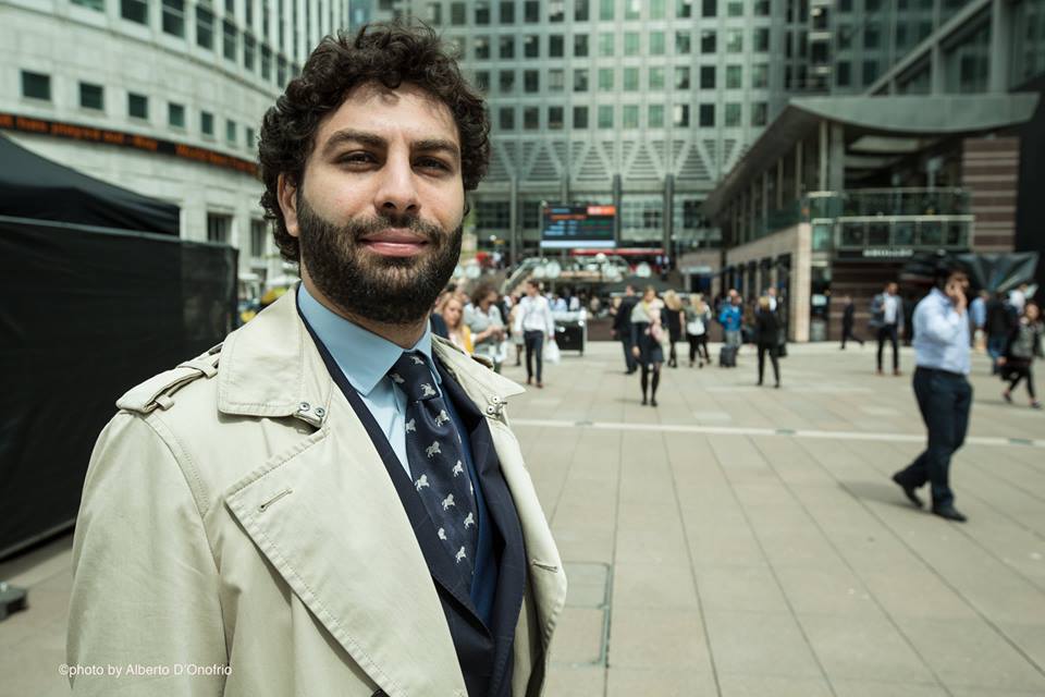 Giovani e…Londra, religione, sport, sesso su Rai 2