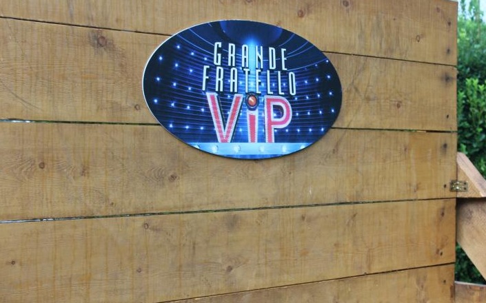 Grande Fratello Vip 2017: tutti gli appuntamenti in tv