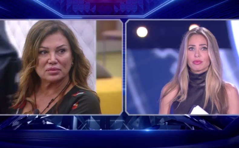 Ascolti TV | Lunedì 18 settembre 2017. Grande Fratello Vip vince con il 23.8%, Provaci Ancora Prof in calo (17.5%)