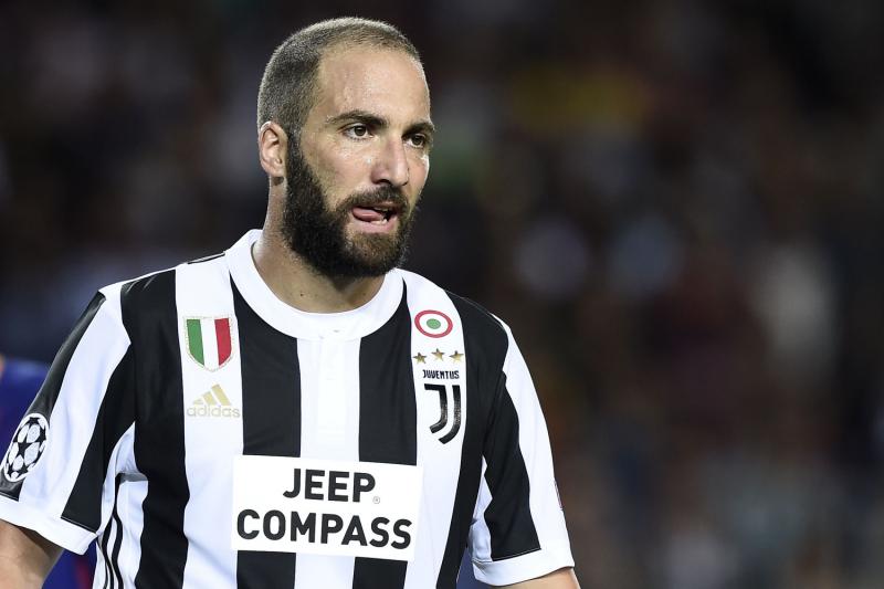 Champions League 2017/2018: Qarabag-Roma e Juventus-Olympiacos in diretta su Premium. Ecco le partite