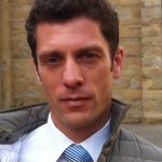 Andrea Maggi -Italiano e Latino