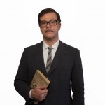 Luca Raina - Storia e Geografia