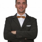 Marco Larosa - ballo