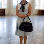 Maria Rosa Petolicchio - Matematica e Scienze