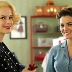 Il Paradiso delle Signore 2