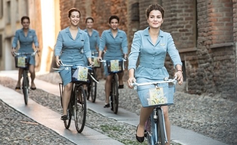 Il Paradiso delle Signore 2: anticipazioni ultima puntata di martedì 7 novembre 2017