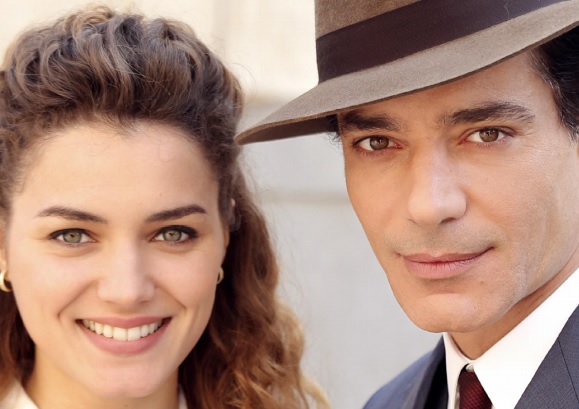 Il Paradiso delle Signore 2