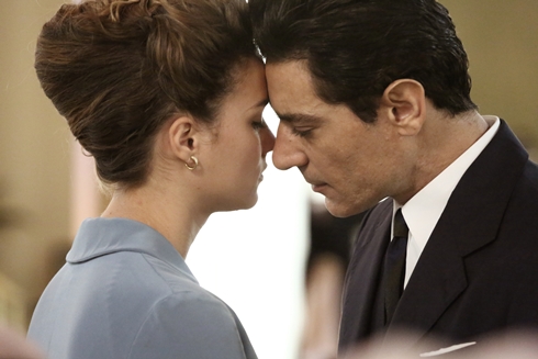 Ascolti Tv | Martedì 26 settembre 2017. Il Paradiso delle Signore 2 17.6%, la Champions 17.3%. Il Collegio riparte dal 7.7%