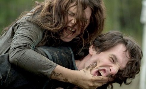 Il Segreto di Marta: amori, battaglie e superstizioni nel film tv di Canale5