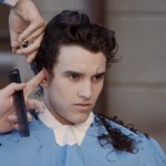 il collegio taglio di capelli