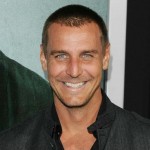 Ingo Rademacher