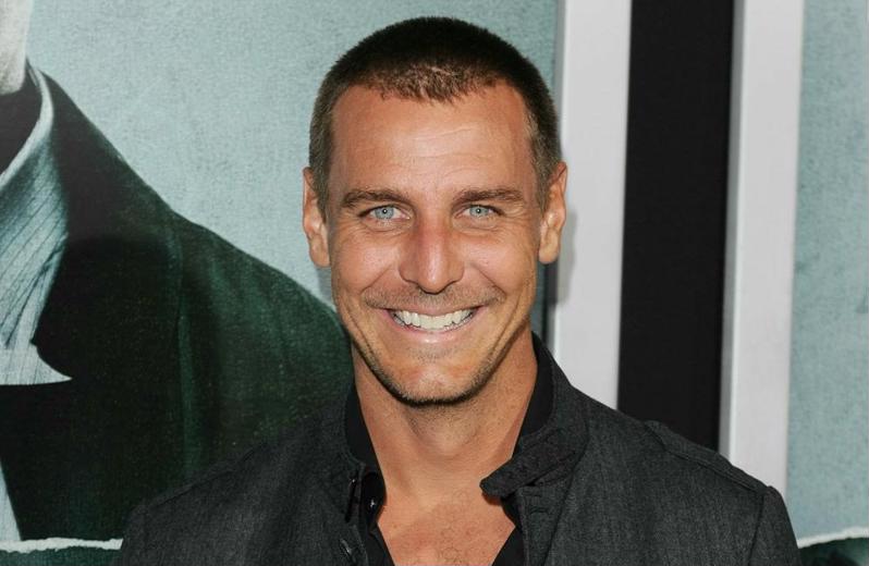 Ingo Rademacher