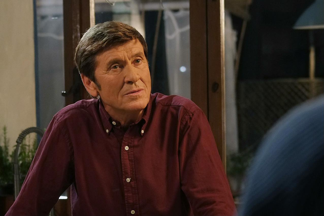 Ascolti TV | Domenica 24 settembre 2017. Che Tempo che Fa 20.8%-17.9%, L’Isola di Pietro (20.2%). In sovrapposizione vince Morandi (20.15%), Fazio 18.57%