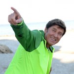 L'Isola di Pietro anticipazioni