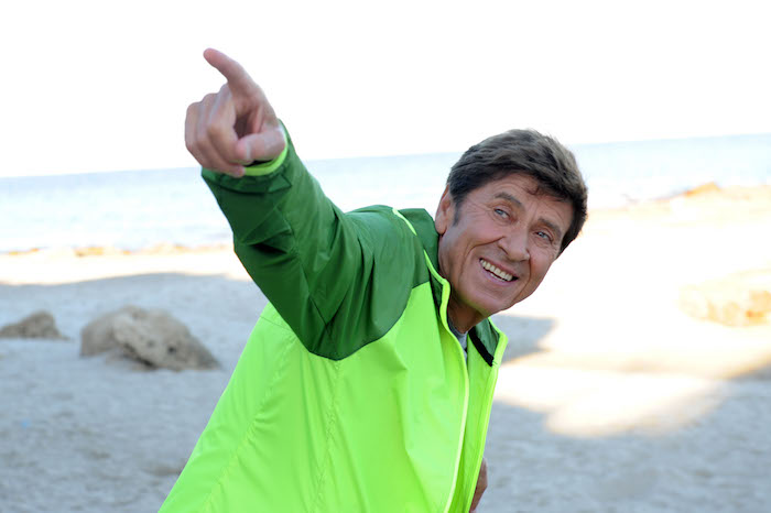 L’Isola di Pietro: anticipazioni ultima puntata di domenica 29 ottobre 2017