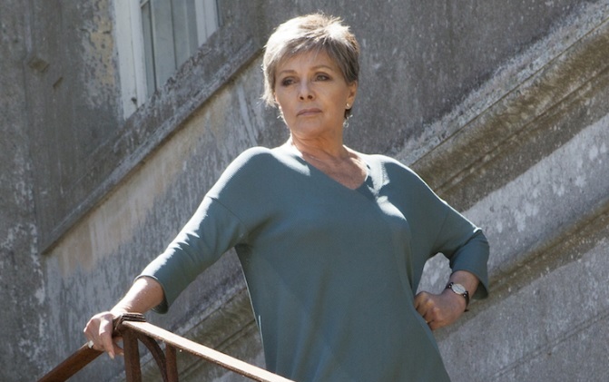 Ascolti TV | Mercoledì 20 settembre 2017. Latin Lover 12.1%, Squadra Mobile 2 10.1%, Pechino cala al 7.8%