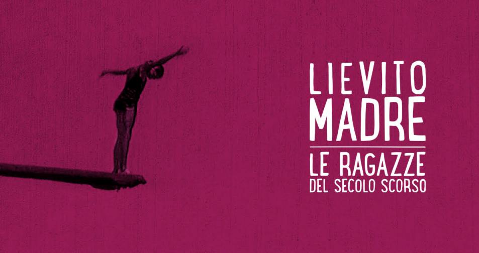 Lievito Madre – le ragazze del secolo scorso: il film di Concita De Gregorio in prima tv su Rai 3
