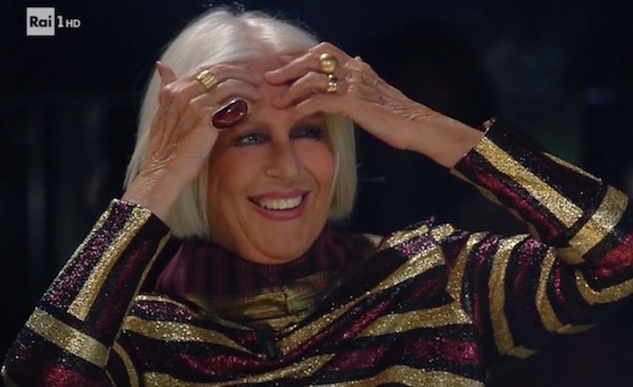 Ascolti TV | Venerdì 22 settembre 2017. Tale e Quale Show parte dal 22.1%. Crozza non va oltre il 3.5%, battuto da X Factor (4.4%)