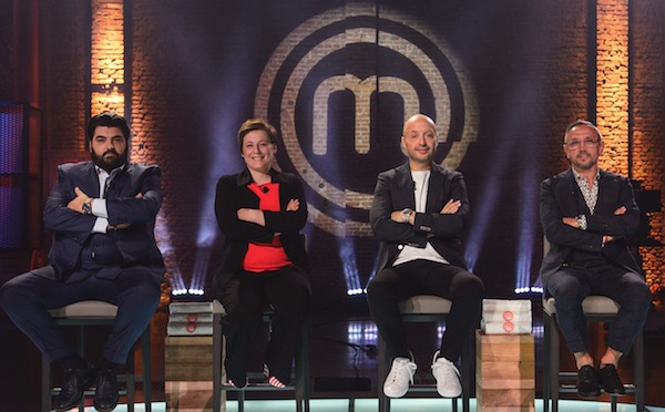 Intrattenimento Sky 2017/2018: i programmi in palinsesto su SkyUno, FoxLife e SkyArte